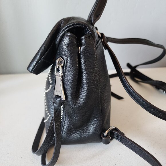 Aimee Kestenberg Mini Backpack \